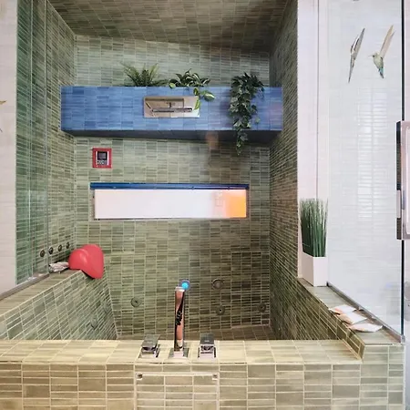 New 3bdr Lab4house A Borghese Parioli * Roma