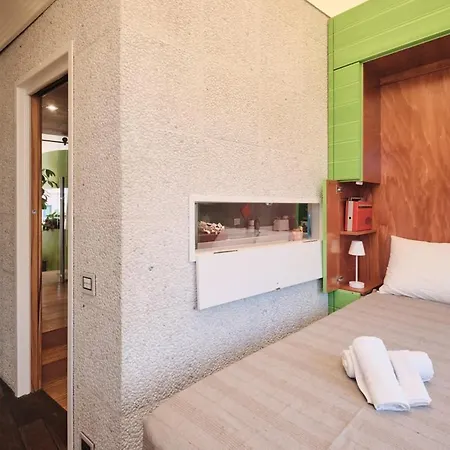 New 3bdr Lab4house A Borghese Parioli Lägenhet Rom