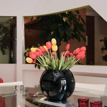 New 3bdr Lab4house A Borghese Parioli