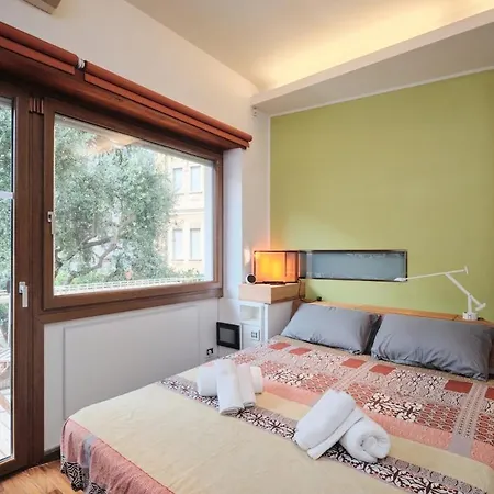 New 3bdr Lab4house A Borghese Parioli Rom