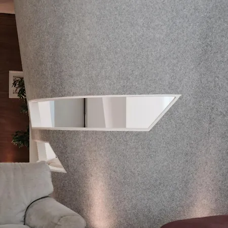 New 3bdr Lab4house A Borghese Parioli Rom