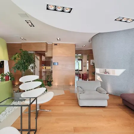 New 3bdr Lab4house A Borghese Parioli Apartamento Roma