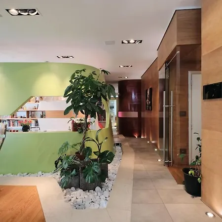 New 3bdr Lab4house A Borghese Parioli Apartamento *
