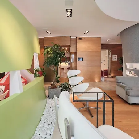 New 3bdr Lab4house A Borghese Parioli Rom